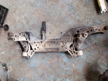 Prednji most za Seat Ibiza od 2000. do 2006. god.