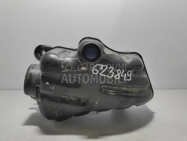 KUCISTE FILTERA ZRAKA za Volkswagen Passat B6