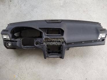 Tabla W207 za Mercedes Benz E 220, E 250, E 350 od 2009. do 2015. god.