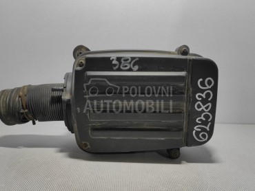 KUCISTE FILTERA ZRAKA za Volkswagen Passat B6