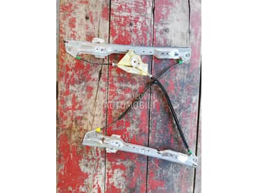 Levini desni podizac za Citroen C5 od 2001. do 2005. god.