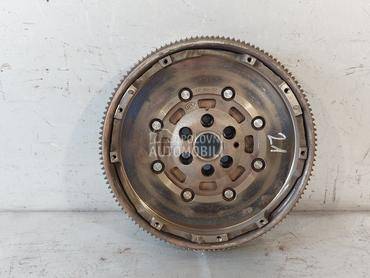 ZAMAJAC za Volkswagen Passat B6