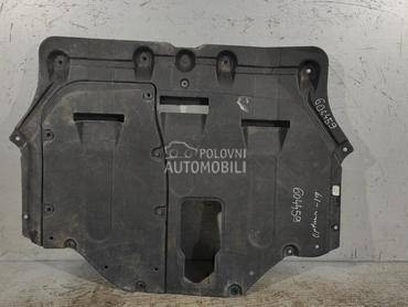 PODNA ZASTITA za Kia Optima