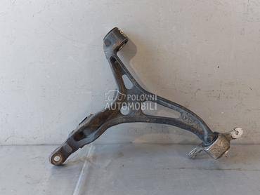 LAFETA za Mercedes Benz ML 320