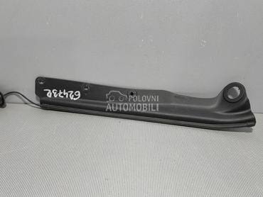 SENZOR za Opel Insignia