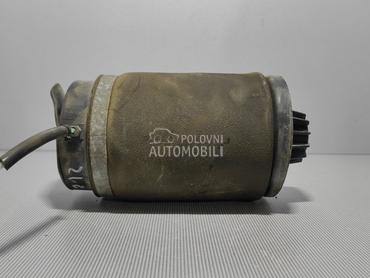 ZRACNI AMORTIZER za Mercedes Benz GL Klasa