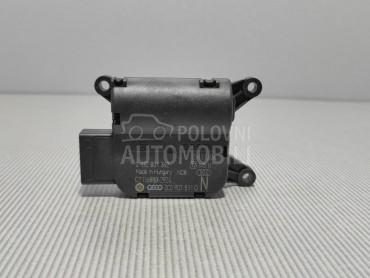 MOTORIC VENTILATORA za Volkswagen Passat B7