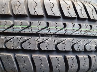 Debica 165/70 R14 Letnja