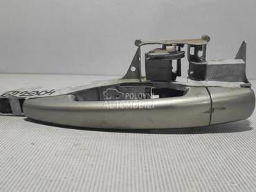 RUCKA VRATA za Peugeot 308