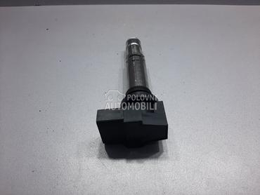 BOMBINA za Volkswagen Golf 4