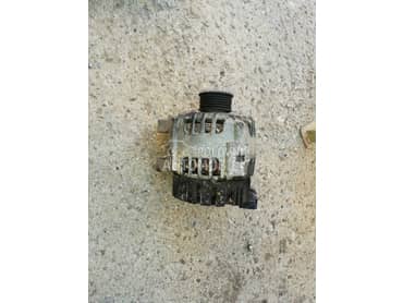 Alternator za Citroen C5 od 2001. do 2005. god.