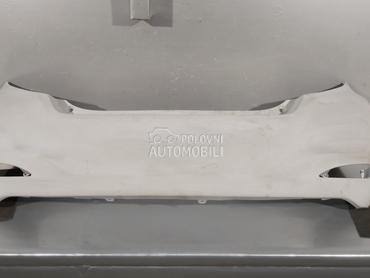 BRANIK za Toyota Yaris