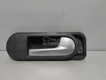 UNUTRASNJA RUCKA VRATA za Volkswagen Golf Plus