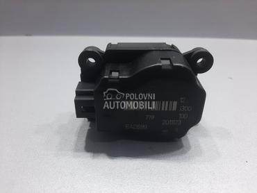 MOTORIC VENTILATORA za Opel Insignia