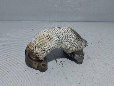 CRIJEVO EGRA za Peugeot 508