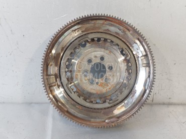 ZAMAJAC za Volkswagen Polo