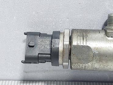 SENZOR PRITISKA GORIVA za Fiat Grande Punto