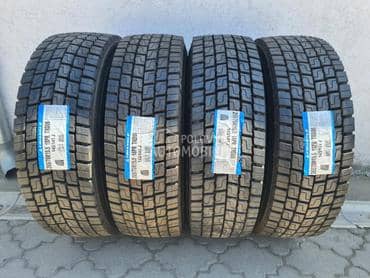 Triangle 265/70 R19.5 Sve sezone