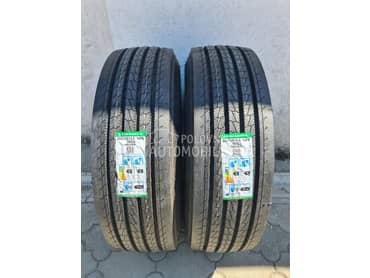 Triangle 265/70 R19.5 Sve sezone