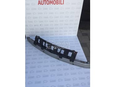 Greda za Opel Meriva