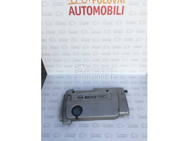 Poklopac motora za Opel Meriva