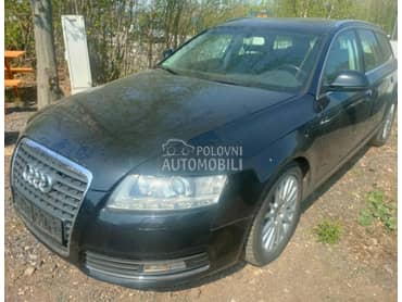 naslon za ruku za Audi A3 od 2002. do 2014. god.