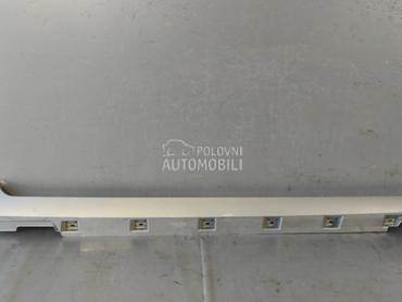 PRAG za Volkswagen Passat B8