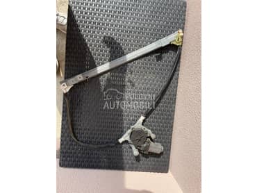 Podizac prozora za Renault Laguna od 2001. do 2004. god.