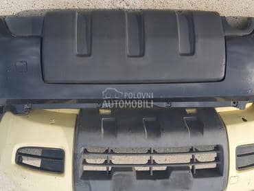 branik za Fiat Panda