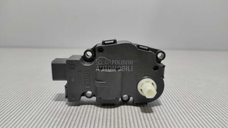 MOTORIC VENTILATORA