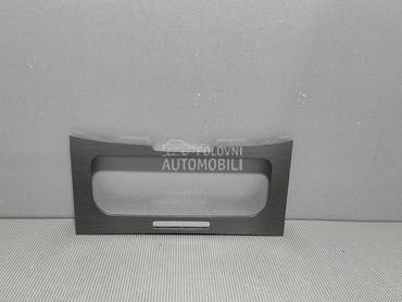 BLENDA za Volkswagen Passat B7