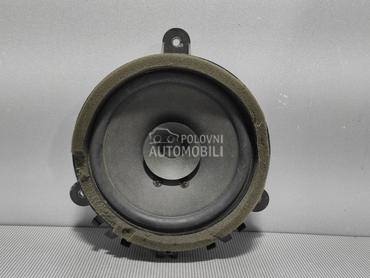 ZVUCNIK za Volvo V70