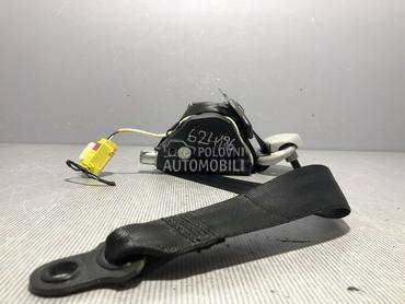 POJAS za Volkswagen Caddy