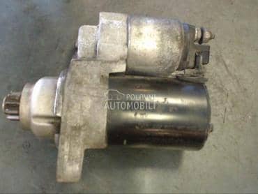 Anlaser za Volkswagen Bora od 1999. do 2006. god.