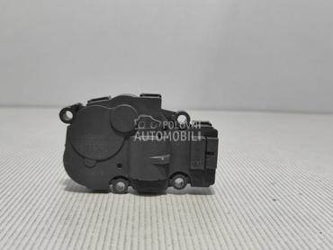 MOTORIC VENTILATORA za BMW X3