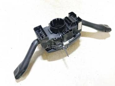 Komandne ručice za Volkswagen Bora od 1999. do 2006. god.