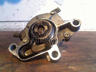 Pumpa za gorivo  Bora za Volkswagen Bora od 1999. do 2006. god.