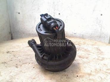 Pumpa za vazduh za Volkswagen Bora od 1999. do 2006. god.