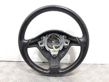 Volan za Volkswagen Bora od 1999. do 2006. god.