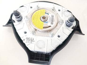 Vazdušni jastuk - airbag za Volkswagen Bora od 1999. do 2006. god.