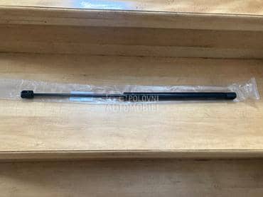 amortizer haube za Opel Astra H