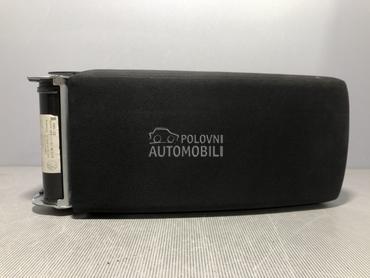 NASLONJAC ZA RUKU za Volkswagen Passat B6