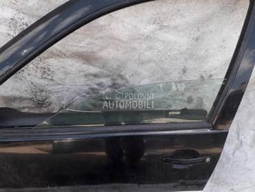 Auto stakla prozori Bora za Volkswagen Bora od 1999. do 2006. god.