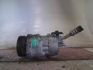 Kompresor klime 1.6 za Volkswagen Bora od 1999. do 2006. god.