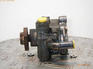 Servo pumpa za Volkswagen Bora od 1999. do 2006. god.