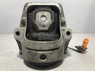 NOSAC MOTORA za Audi A4