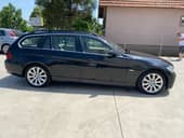 BMW 330 330xd