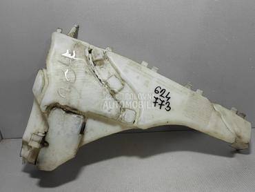 BOCA VODE BRISACA za Volvo S40