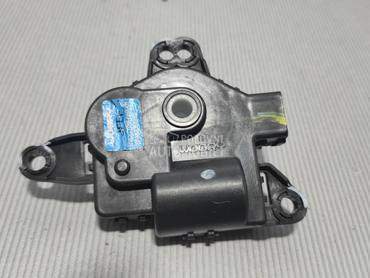 MOTORIC VENTILATORA za Hyundai i30
