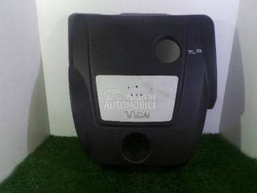 Poklopac motora za Volkswagen Bora od 1999. do 2006. god.